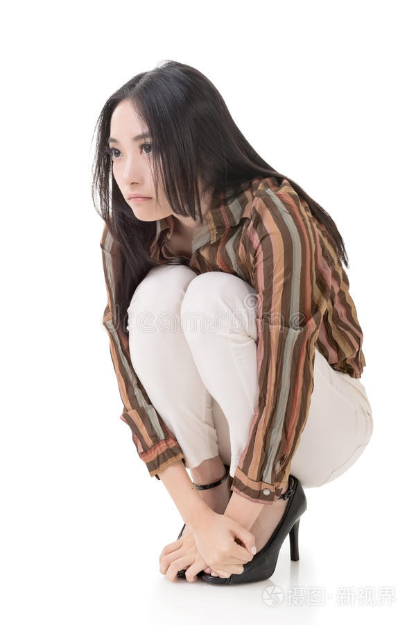 午夜侦探